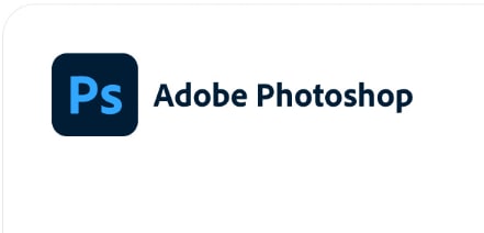 Adobe Photoshop 2021 SP  2.94 GB